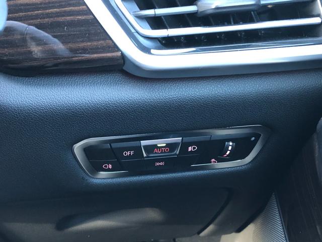 X6 xDrive 35d Mスポーツ 2年保証付 パノラマ H/K 黒革 Mブレーキ Vシート H&Cホルダー HUD ウッドP ステアリングH クリスタルノブ ドラレコ前後 21AW 弊社下取り車 禁煙車 認定中古車(53枚目)