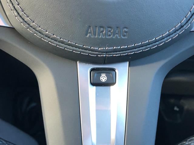 X6 xDrive 35d Mスポーツ 2年保証付 パノラマ H/K 黒革 Mブレーキ Vシート H&Cホルダー HUD ウッドP ステアリングH クリスタルノブ ドラレコ前後 21AW 弊社下取り車 禁煙車 認定中古車(54枚目)