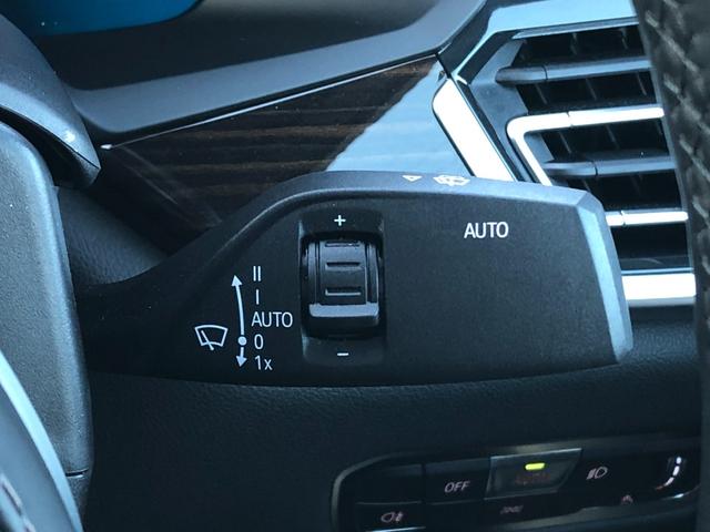 X6 xDrive 35d Mスポーツ 2年保証付 パノラマ H/K 黒革 Mブレーキ Vシート H&Cホルダー HUD ウッドP ステアリングH クリスタルノブ ドラレコ前後 21AW 弊社下取り車 禁煙車 認定中古車(56枚目)