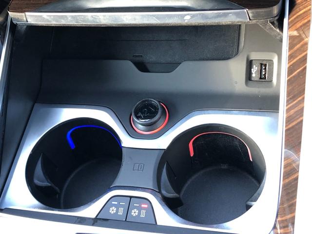 X6 xDrive 35d Mスポーツ 2年保証付 パノラマ H/K 黒革 Mブレーキ Vシート H&Cホルダー HUD ウッドP ステアリングH クリスタルノブ ドラレコ前後 21AW 弊社下取り車 禁煙車 認定中古車(57枚目)