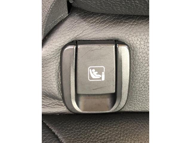 X1 sDrive 18i xライン コンフォートPKG 電動ゲート ドラレコ前後 ドアバイザー CDスロット 純正ナビ ブラックパネル アンビエント バックカメラ PDC 18AW 弊社下取り車 禁煙車(40枚目)