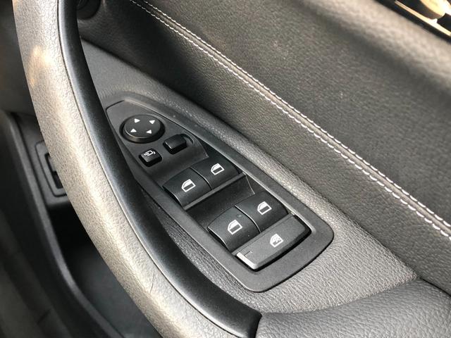 X1 sDrive 18i xライン コンフォートPKG 電動ゲート ドラレコ前後 ドアバイザー CDスロット 純正ナビ ブラックパネル アンビエント バックカメラ PDC 18AW 弊社下取り車 禁煙車(47枚目)