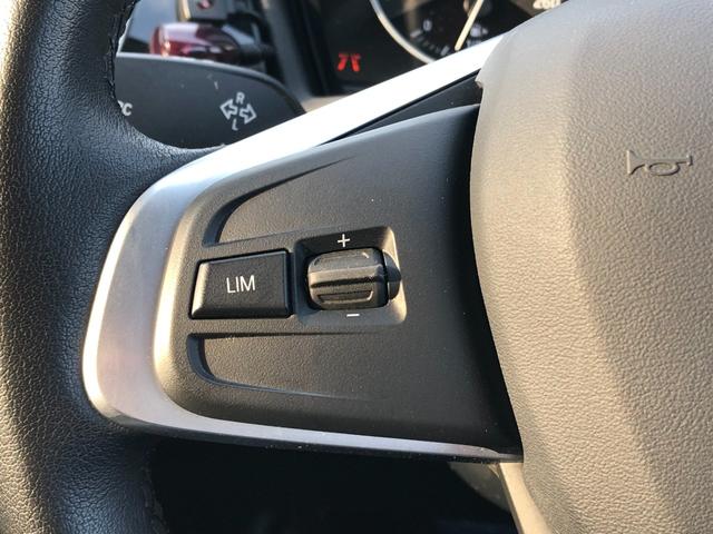 X1 sDrive 18i xライン コンフォートPKG 電動ゲート ドラレコ前後 ドアバイザー CDスロット 純正ナビ ブラックパネル アンビエント バックカメラ PDC 18AW 弊社下取り車 禁煙車(49枚目)