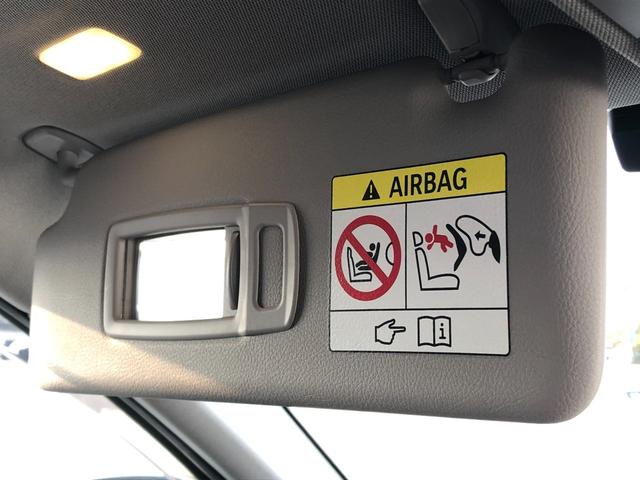 X1 sDrive 18i xライン コンフォートPKG 電動ゲート ドラレコ前後 ドアバイザー CDスロット 純正ナビ ブラックパネル アンビエント バックカメラ PDC 18AW 弊社下取り車 禁煙車(56枚目)