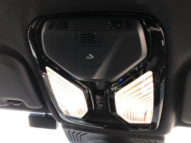 �ԗ��̏ڍׁA������ɂ��܂��ẮA�c�ƃX�^�b�t�܂ł��C�y�ɂ��A���������܂��B�����̂��q�l�ɂ͎��Ԃ̏ڍד��摗�M������܂��B���⍇�������҂��v���Ă���܂��B