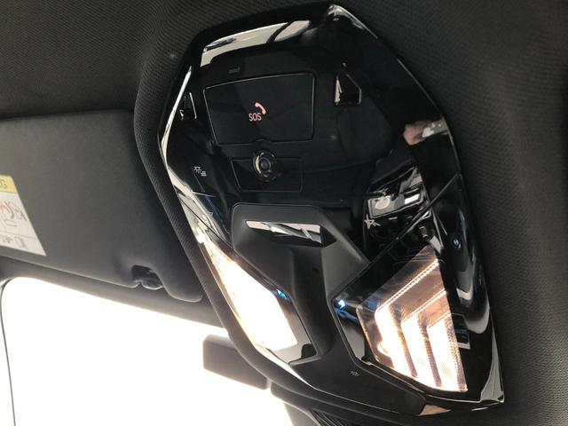 �ԗ��̏ڍׁA������ɂ��܂��ẮA�c�ƃX�^�b�t�܂ł��C�y�ɂ��A���������܂��B�����̂��q�l�ɂ͎��Ԃ̏ڍד��摗�M������܂��B���⍇�������҂��v���Ă���܂��B