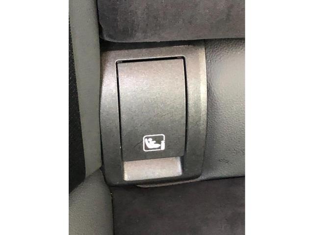 ３シリーズ ３２０ｉ　Ｍスポーツ　ファストトラックＰＫＧ　　Ｍブレーキ　　１９ＡＷ　電動トランク　ＡＣＣ　電動シートＨ　アンビエント　リアフィルム　前後ＰＤＣ　バックカメラ　ミラー警告　ワイヤレス充電　弊社下取り車　ワンオーナー禁煙車（38枚目）