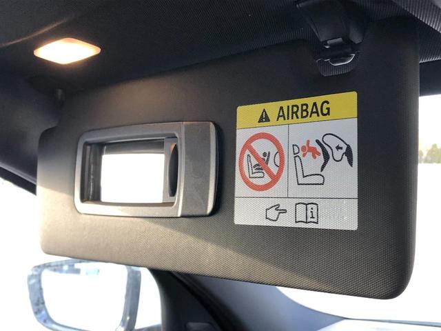 ３シリーズ ３２０ｉ　Ｍスポーツ　ファストトラックＰＫＧ　　Ｍブレーキ　　１９ＡＷ　電動トランク　ＡＣＣ　電動シートＨ　アンビエント　リアフィルム　前後ＰＤＣ　バックカメラ　ミラー警告　ワイヤレス充電　弊社下取り車　ワンオーナー禁煙車（51枚目）