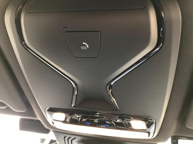 ３シリーズ ３２０ｉ　Ｍスポーツ　ファストトラックＰＫＧ　　Ｍブレーキ　　１９ＡＷ　電動トランク　ＡＣＣ　電動シートＨ　アンビエント　リアフィルム　前後ＰＤＣ　バックカメラ　ミラー警告　ワイヤレス充電　弊社下取り車　ワンオーナー禁煙車（52枚目）