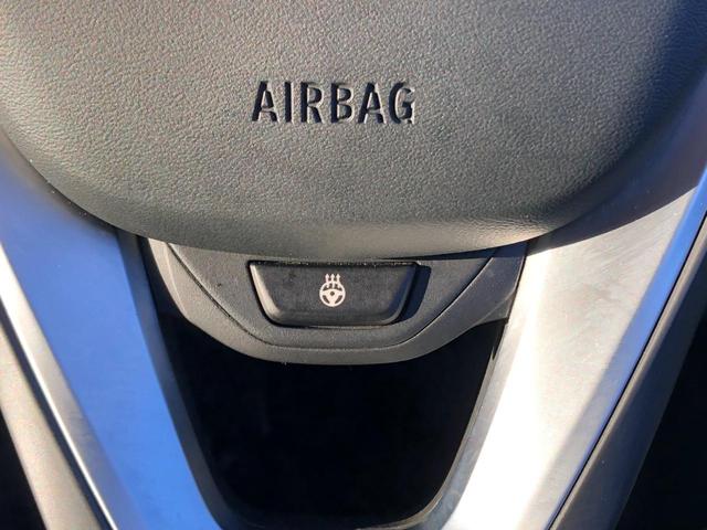 �ԗ��̏ڍׁA������ɂ��܂��ẮA�c�ƃX�^�b�t�܂ł��C�y�ɂ��A���������܂��B�����̂��q�l�ɂ͎��Ԃ̏ڍד��摗�M������܂��B���⍇�������҂��v���Ă���܂��B