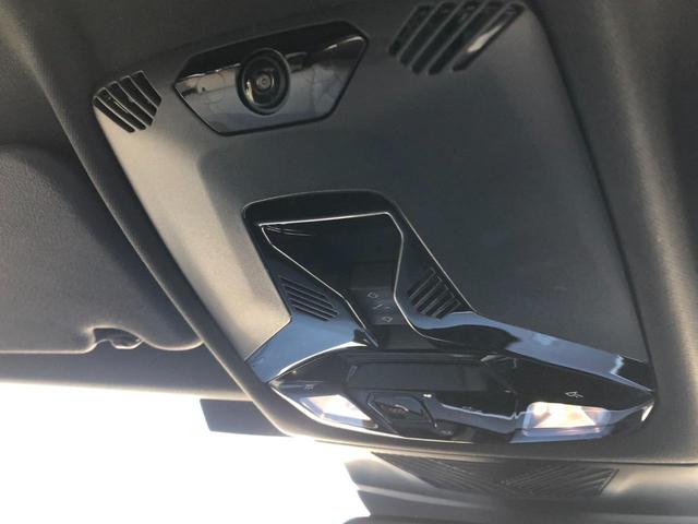 �ԗ��̏ڍׁA������ɂ��܂��ẮA�c�ƃX�^�b�t�܂ł��C�y�ɂ��A���������܂��B�����̂��q�l�ɂ͎��Ԃ̏ڍד��摗�M������܂��B���⍇�������҂��v���Ă���܂��B