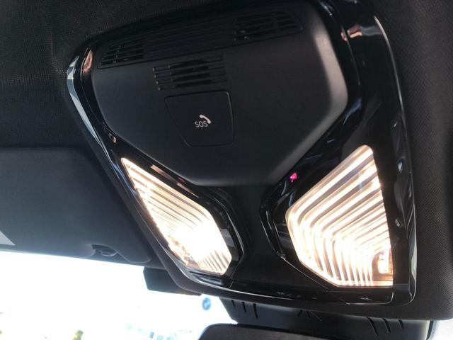 �ԗ��̏ڍׁA������ɂ��܂��ẮA�c�ƃX�^�b�t�܂ł��C�y�ɂ��A���������܂��B�����̂��q�l�ɂ͎��Ԃ̏ڍד��摗�M������܂��B���⍇�������҂��v���Ă���܂��B