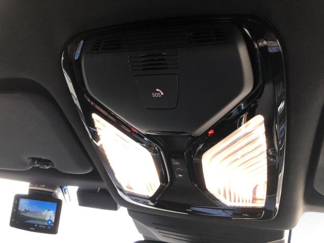 �ԗ��̏ڍׁA������ɂ��܂��ẮA�c�ƃX�^�b�t�܂ł��C�y�ɂ��A���������܂��B�����̂��q�l�ɂ͎��Ԃ̏ڍד��摗�M������܂��B���⍇�������҂��v���Ă���܂��B