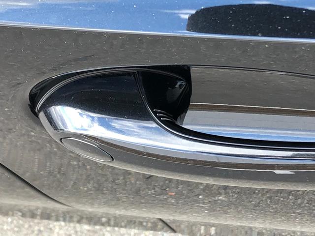 ３シリーズ ３２０ｉ　Ｍスポーツ　ＡＣＣ　電動シートヒーター　全周囲　　１９ＡＷ　　アンビエント　ワイヤレス充電　アルミパネル　ＬＥＤ　コンフォートＡ　前後ＰＤＣ　ミラー警告　リアフィルム　　弊社下取り車　ワンオーナー　禁煙車（42枚目）