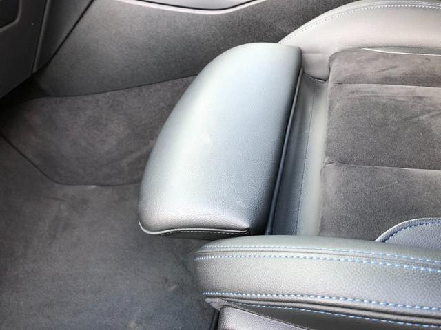 ３シリーズ ３２０ｉ　Ｍスポーツ　ＡＣＣ　電動シートヒーター　全周囲　　１９ＡＷ　　アンビエント　ワイヤレス充電　アルミパネル　ＬＥＤ　コンフォートＡ　前後ＰＤＣ　ミラー警告　リアフィルム　　弊社下取り車　ワンオーナー　禁煙車（47枚目）