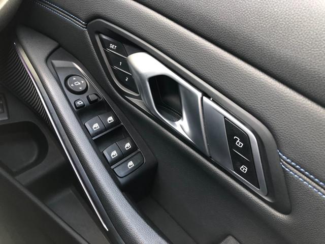 ３シリーズ ３２０ｉ　Ｍスポーツ　ＡＣＣ　電動シートヒーター　全周囲　　１９ＡＷ　　アンビエント　ワイヤレス充電　アルミパネル　ＬＥＤ　コンフォートＡ　前後ＰＤＣ　ミラー警告　リアフィルム　　弊社下取り車　ワンオーナー　禁煙車（49枚目）