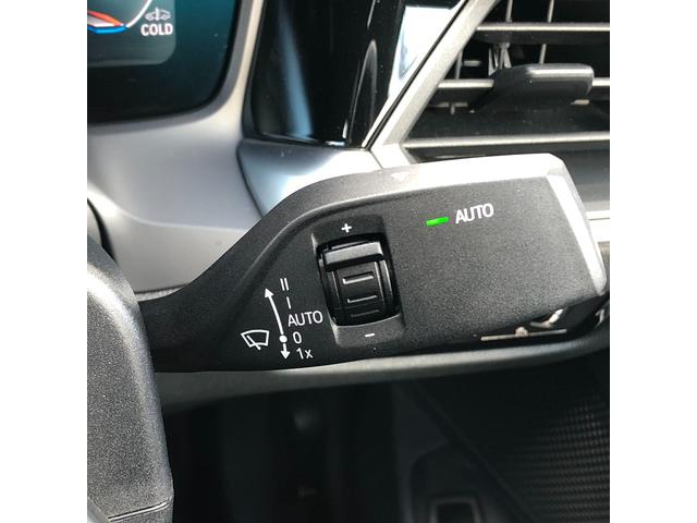 ３シリーズ ３２０ｉ　Ｍスポーツ　ＡＣＣ　電動シートヒーター　全周囲　　１９ＡＷ　　アンビエント　ワイヤレス充電　アルミパネル　ＬＥＤ　コンフォートＡ　前後ＰＤＣ　ミラー警告　リアフィルム　　弊社下取り車　ワンオーナー　禁煙車（52枚目）