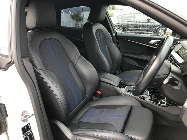 ２シリーズ ２１８ｉグランクーペ　Ｍスポーツ　２年保証付　ＡＣＣ　電動シート　アンビエント　タッチナビ　前後ＰＤＣ　ワイヤレス充電　リアフィルム　ＬＥＤ　コンフォートＡ　１８ＡＷ　弊社下取り車　ワンオーナー　禁煙車　認定中古車（12枚目）