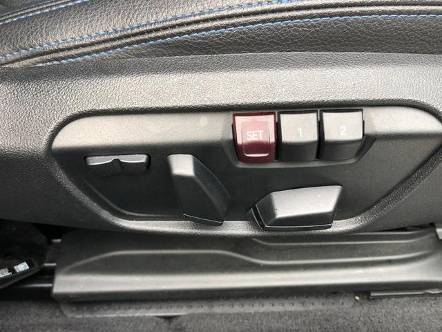 ２シリーズ ２１８ｉグランクーペ　Ｍスポーツ　２年保証付　ＡＣＣ　電動シート　アンビエント　タッチナビ　前後ＰＤＣ　ワイヤレス充電　リアフィルム　ＬＥＤ　コンフォートＡ　１８ＡＷ　弊社下取り車　ワンオーナー　禁煙車　認定中古車（24枚目）