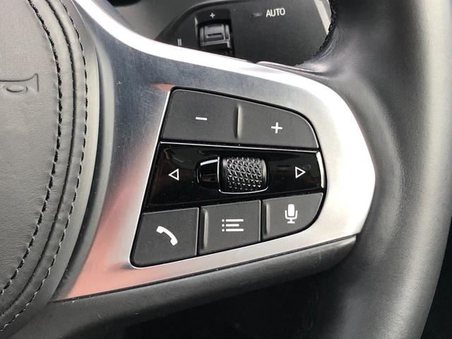 ２シリーズ ２１８ｉグランクーペ　Ｍスポーツ　２年保証付　ＡＣＣ　電動シート　アンビエント　タッチナビ　前後ＰＤＣ　ワイヤレス充電　リアフィルム　ＬＥＤ　コンフォートＡ　１８ＡＷ　弊社下取り車　ワンオーナー　禁煙車　認定中古車（28枚目）