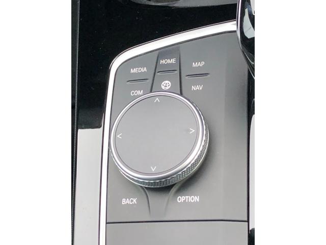 ２シリーズ ２１８ｉグランクーペ　Ｍスポーツ　２年保証付　ＡＣＣ　電動シート　アンビエント　タッチナビ　前後ＰＤＣ　ワイヤレス充電　リアフィルム　ＬＥＤ　コンフォートＡ　１８ＡＷ　弊社下取り車　ワンオーナー　禁煙車　認定中古車（32枚目）