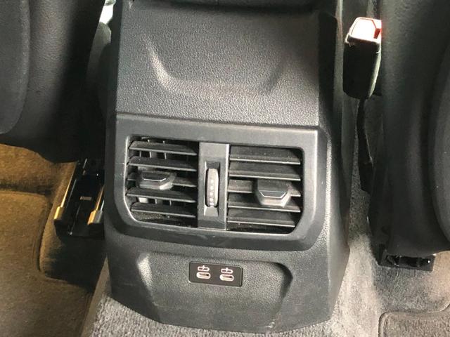 ２シリーズ ２１８ｉグランクーペ　Ｍスポーツ　２年保証付　ＡＣＣ　電動シート　アンビエント　タッチナビ　前後ＰＤＣ　ワイヤレス充電　リアフィルム　ＬＥＤ　コンフォートＡ　１８ＡＷ　弊社下取り車　ワンオーナー　禁煙車　認定中古車（42枚目）