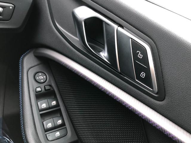 ２シリーズ ２１８ｉグランクーペ　Ｍスポーツ　２年保証付　ＡＣＣ　電動シート　アンビエント　タッチナビ　前後ＰＤＣ　ワイヤレス充電　リアフィルム　ＬＥＤ　コンフォートＡ　１８ＡＷ　弊社下取り車　ワンオーナー　禁煙車　認定中古車（47枚目）