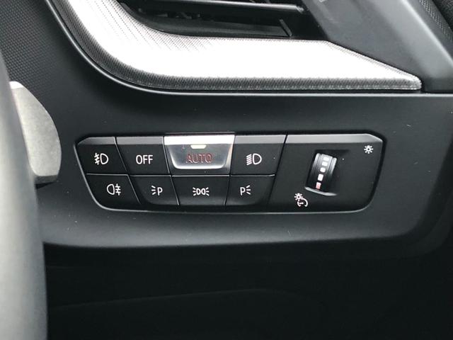 ２シリーズ ２１８ｉグランクーペ　Ｍスポーツ　２年保証付　ＡＣＣ　電動シート　アンビエント　タッチナビ　前後ＰＤＣ　ワイヤレス充電　リアフィルム　ＬＥＤ　コンフォートＡ　１８ＡＷ　弊社下取り車　ワンオーナー　禁煙車　認定中古車（48枚目）