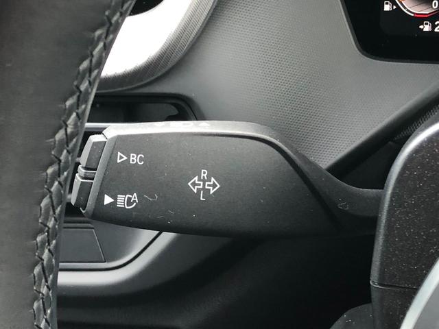 ２シリーズ ２１８ｉグランクーペ　Ｍスポーツ　２年保証付　ＡＣＣ　電動シート　アンビエント　タッチナビ　前後ＰＤＣ　ワイヤレス充電　リアフィルム　ＬＥＤ　コンフォートＡ　１８ＡＷ　弊社下取り車　ワンオーナー　禁煙車　認定中古車（49枚目）