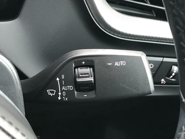 ２シリーズ ２１８ｉグランクーペ　Ｍスポーツ　２年保証付　ＡＣＣ　電動シート　アンビエント　タッチナビ　前後ＰＤＣ　ワイヤレス充電　リアフィルム　ＬＥＤ　コンフォートＡ　１８ＡＷ　弊社下取り車　ワンオーナー　禁煙車　認定中古車（50枚目）