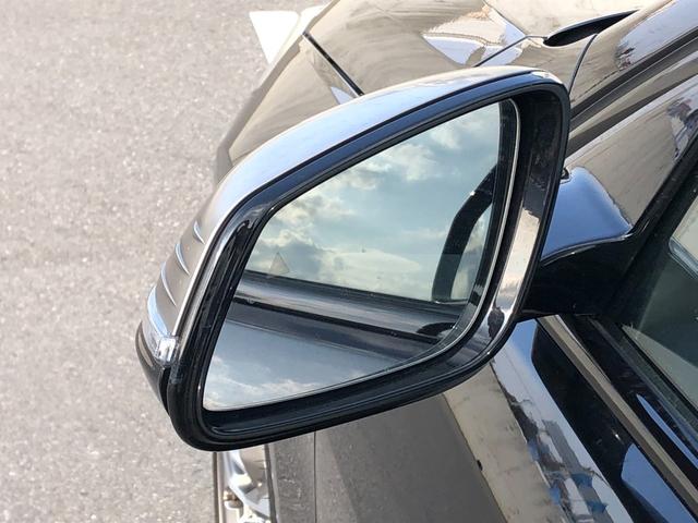 1シリーズ M135i xDrive 2年保証付Mブレーキ ACC 電動シートH 電動ゲート アンビエント ワイヤレス充電 リアスポイラー リアフィルム 前後PDC バックカメラ 18AW 弊社下取り車 禁煙車 認定中古車(42枚目)