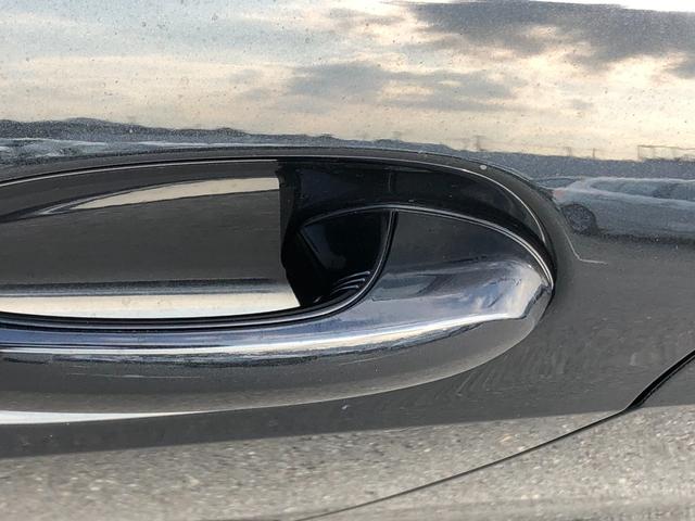 1シリーズ M135i xDrive 2年保証付Mブレーキ ACC 電動シートH 電動ゲート アンビエント ワイヤレス充電 リアスポイラー リアフィルム 前後PDC バックカメラ 18AW 弊社下取り車 禁煙車 認定中古車(43枚目)