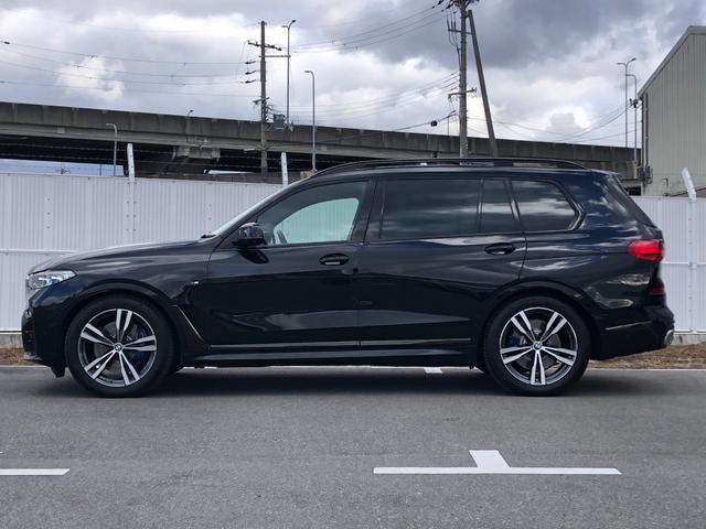 �Q�O�Q�O�N�P�Q���o�^�I���Љ����։��ԁI�������߂̎ԗ��ɂȂ�܂��B�܂��́A���₢���킹����������y�Q�O�Q�O�N�a�l�v�A���[�h�ŗD�G�f�B�[���[�܎�܁z���i���Ő����ɂ��S�������S�Ȃ��Ԃł�