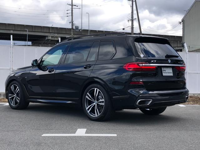 �S�������\�ł���@�@�@�@�@�@�S���̂��q�l�ɓ��ʂȈ������͂����Ă���܂��I�����X������Ƃ����S���Ă��Ԃ����I�т��������܂��悤�X�^�b�t�ꓯ��������ƑΉ������Ē����܂��B���C�y�ɂ��₢���킹������