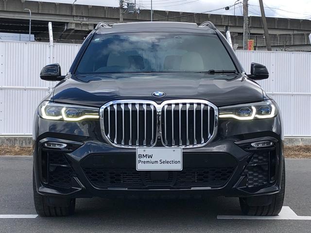 �f�ڑ䐔�ȊO�ɂ��@�W���E�݌Ɏԗ��͕��Ѓf���J�[���@�L�x�Ɏ�葵���Ă���܂��B�@���q�l�̂��v�]�ɂ������������܂��B�@���C�y�ɂ����k�������I