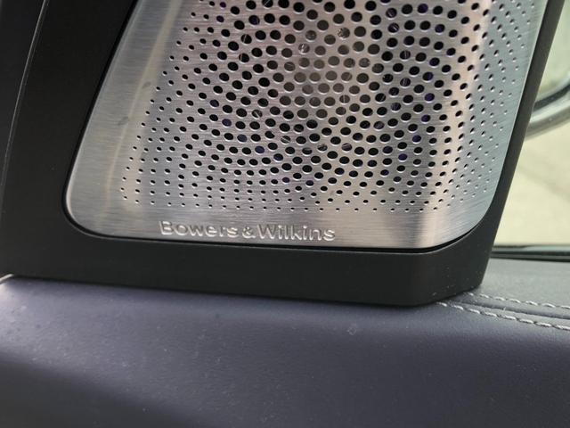 �a�����������@���@�v�������������̃_�C�������h�E�T�E���h�E�V�X�e���́A�e���f���̃C���e���A�Ƀ}�b�`����悤�ɃI�[�_�[���C�h����Ă��܂��B