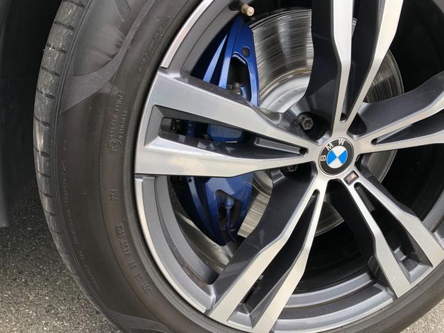 �l�X�|�[�c�E�u���[�L�I�@�l�̃��S���������ꂽ�u���[�F�̂l�X�|�[�c�E�u���[�L�̓_�C�i�~�b�N�ȃp�t�H�[�}���X�ɑ��������A�D�ꂽ�����͂𔭊����܂��B