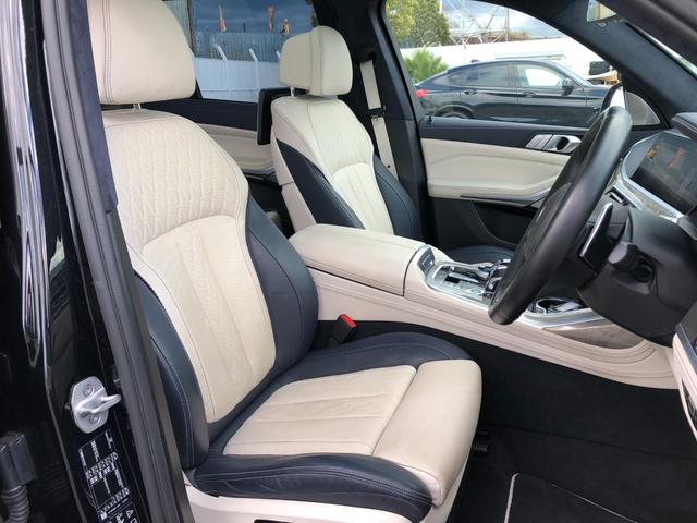 ���U�[�V�[�g�̃R���f�B�V�����͔����Y��ŗǍD�ł��B�㎿�Ȃ����S�n�Ǝ����𐥔񂨊y���݂��������B