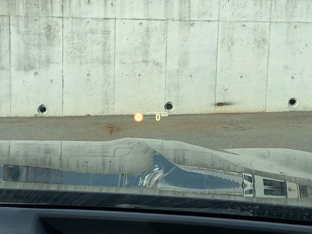 �g�t�c�F�@�w�b�h�A�b�v�f�B�X�v���C�̓h���C�o�[���O���ɏW���ł���悤�A�i�r��ԑ������t�����g�K���X�ɓ��e����V�X�e���ł��B