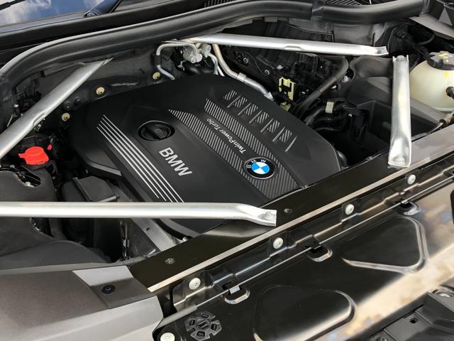 �G���W�����[�����g�p��Ԃ��ǂ��A����Y��ȏ�Ԃ��ێ�����Ă���܂��B