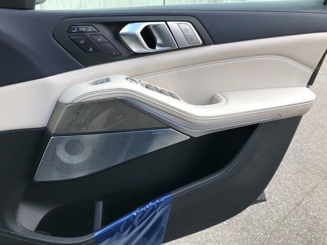 �h�A��������ǍD�ȏ�Ԃł��B