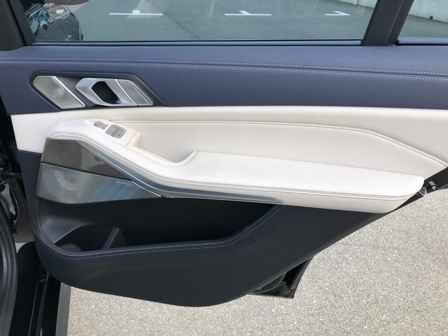 �h�A��������ǍD�ȏ�Ԃł��B