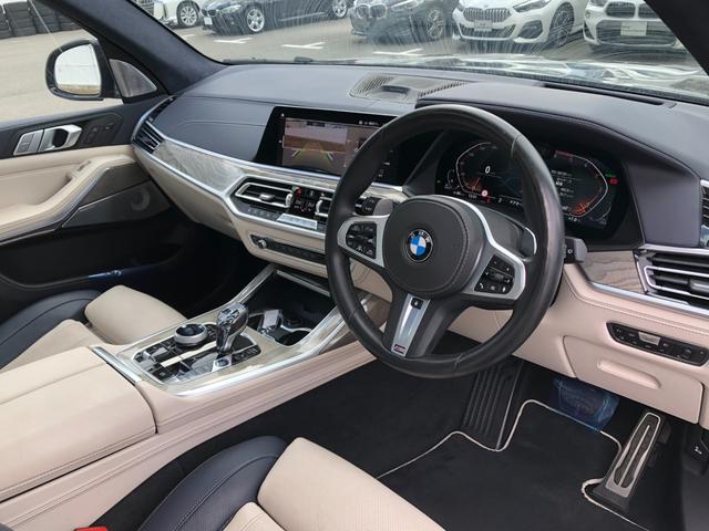 �a�l�v�@�`���̃R�b�N�s�b�g�̓h���C�o�[�u���Ő݌v����A�l�ԍH�w����g���A�ו��ɓ���܂Ő݌v���ꂽ�R�b�N�s�b�g���������܂����B