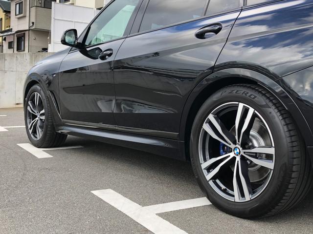 �ԗ��̏ڍׁA������ɂ��܂��ẮA�c�ƃX�^�b�t�܂ł��C�y�ɂ��A���������܂��B�����̂��q�l�ɂ͎��Ԃ̏ڍד��摗�M������܂��B���⍇�������҂��v���Ă���܂��B