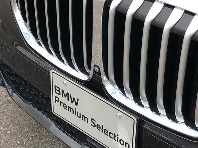 �ԗ��̏ڍׁA������ɂ��܂��ẮA�c�ƃX�^�b�t�܂ł��C�y�ɂ��A���������܂��B�����̂��q�l�ɂ͎��Ԃ̏ڍד��摗�M������܂��B���⍇�������҂��v���Ă���܂��B