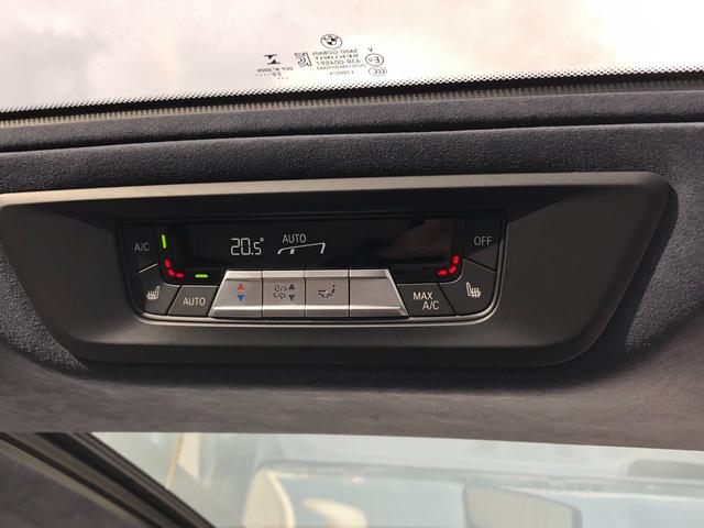 �ԗ��̏ڍׁA������ɂ��܂��ẮA�c�ƃX�^�b�t�܂ł��C�y�ɂ��A���������܂��B�����̂��q�l�ɂ͎��Ԃ̏ڍד��摗�M������܂��B���⍇�������҂��v���Ă���܂��B