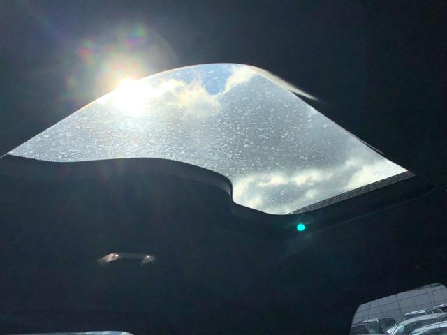 �ԗ��̏ڍׁA������ɂ��܂��ẮA�c�ƃX�^�b�t�܂ł��C�y�ɂ��A���������܂��B�����̂��q�l�ɂ͎��Ԃ̏ڍד��摗�M������܂��B���⍇�������҂��v���Ă���܂��B