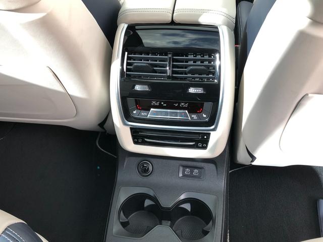 �ԗ��̏ڍׁA������ɂ��܂��ẮA�c�ƃX�^�b�t�܂ł��C�y�ɂ��A���������܂��B�����̂��q�l�ɂ͎��Ԃ̏ڍד��摗�M������܂��B���⍇�������҂��v���Ă���܂��B