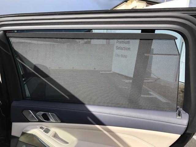 �ԗ��̏ڍׁA������ɂ��܂��ẮA�c�ƃX�^�b�t�܂ł��C�y�ɂ��A���������܂��B�����̂��q�l�ɂ͎��Ԃ̏ڍד��摗�M������܂��B���⍇�������҂��v���Ă���܂��B