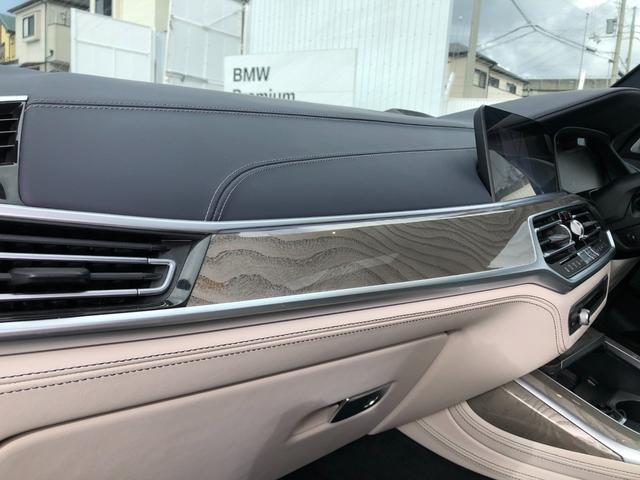 �ԗ��̏ڍׁA������ɂ��܂��ẮA�c�ƃX�^�b�t�܂ł��C�y�ɂ��A���������܂��B�����̂��q�l�ɂ͎��Ԃ̏ڍד��摗�M������܂��B���⍇�������҂��v���Ă���܂��B